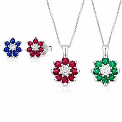 Fiore Color 23